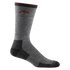 Darn Tough Men's Hiker Boot Midweight Socks
