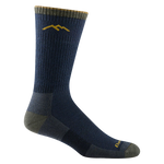 Darn Tough Men's Hiker Boot Midweight Socks