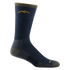 Darn Tough Men's Hiker Boot Midweight Socks