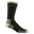 Darn Tough Men's Hiker Boot Midweight Socks