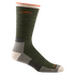 Darn Tough Men's Hiker Boot Midweight Socks