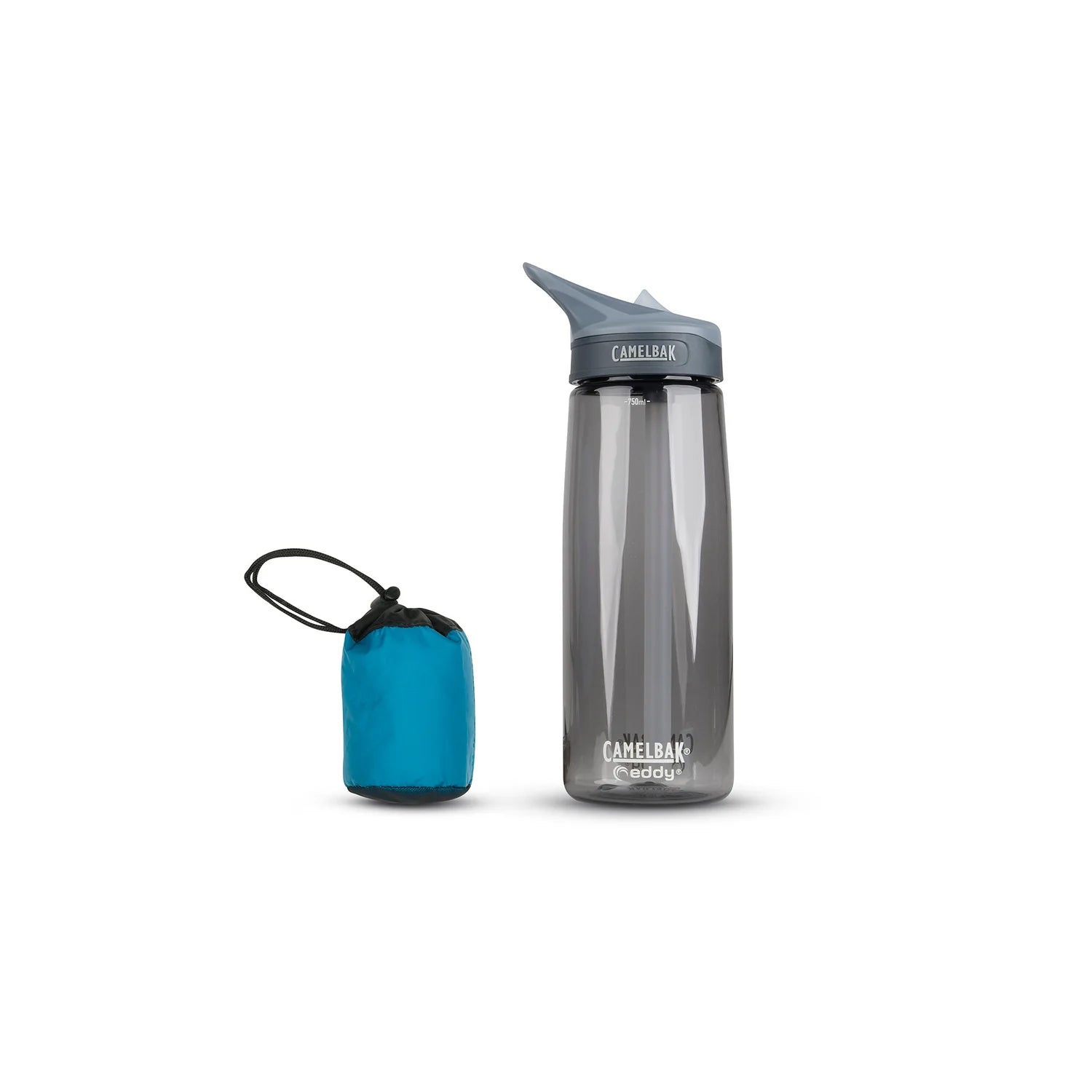 Sea To Summit Ultra-Fine Mesh Mosquito Head Net