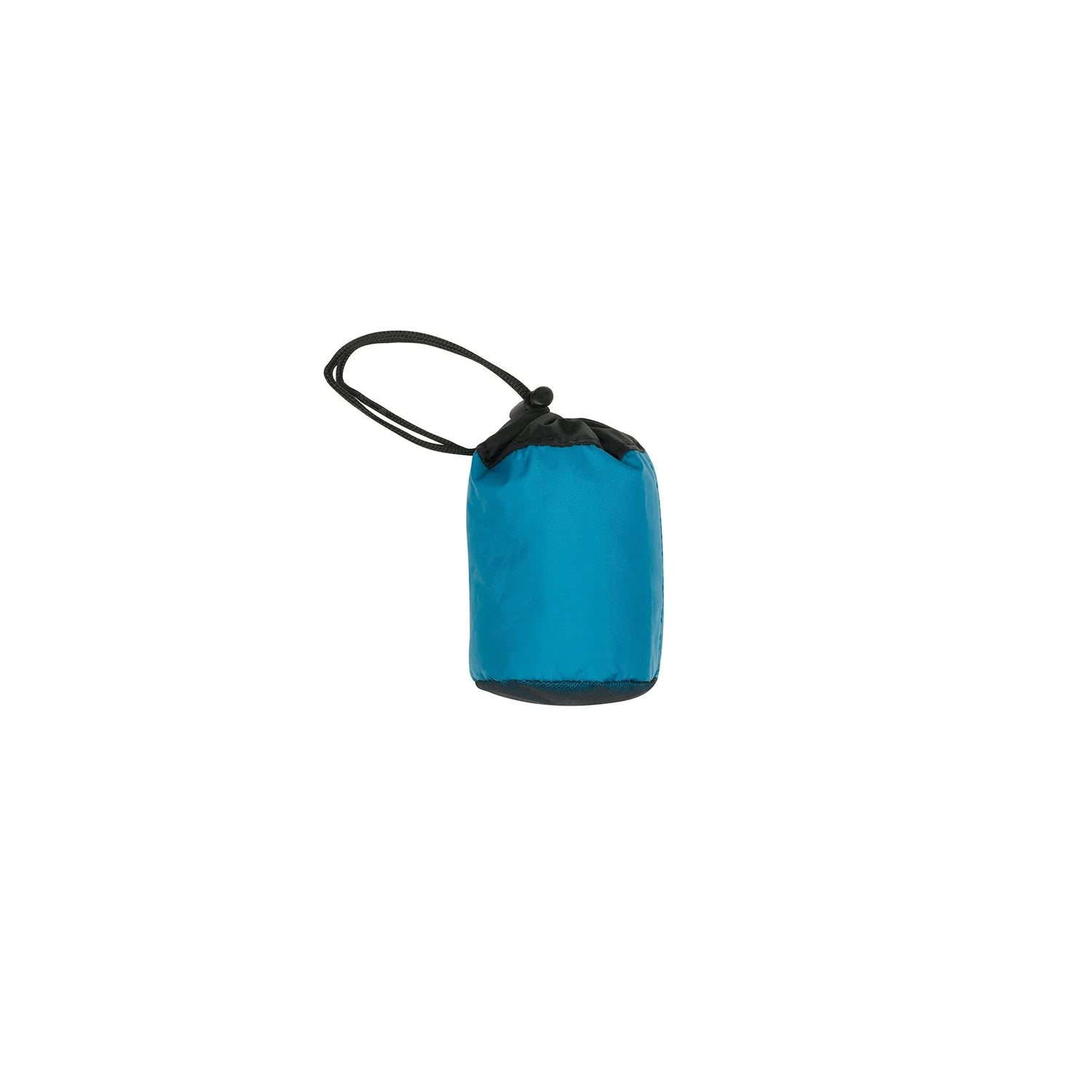 Sea To Summit Ultra-Fine Mesh Mosquito Head Net