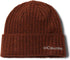 Columbia™ Adult Watch Cap II