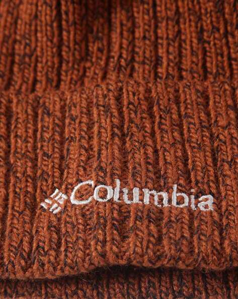 Columbia™ Adult Watch Cap II