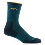 Darn Tough Men's Hike Trek Micro Crew Sock