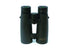 Konus Titanium Binoculars - 10x42