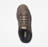 Timberland Men's Chocorua Waterproof Mid Hiker