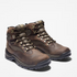 Timberland Men's Chocorua Waterproof Mid Hiker
