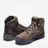 Timberland Men's Chocorua Waterproof Mid Hiker