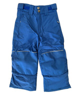 Columbia Kids' Freestyle™ II Insulated Ski-Pants