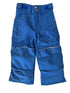 Columbia Kids' Freestyle™ II Insulated Ski-Pants