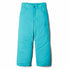 Columbia Girl's Starchaser Peak Ski-Pants
