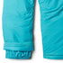 Columbia Girl's Starchaser Peak Ski-Pants