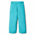 Columbia Girl's Starchaser Peak Ski-Pants