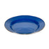 Stansport Enamel Dinner Plate - 10.25" Diameter