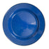 Stansport Enamel Dinner Plate - 10.25" Diameter