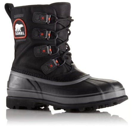 Sorel Men's Caribou XT -40°C
