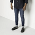Birkenstock Boston Felt - Narrow Width