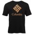 Columbia Men's CSC Basic Short Sleeve