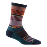 Darn Tough Women's Crew Lightweight Lifestyle Socks