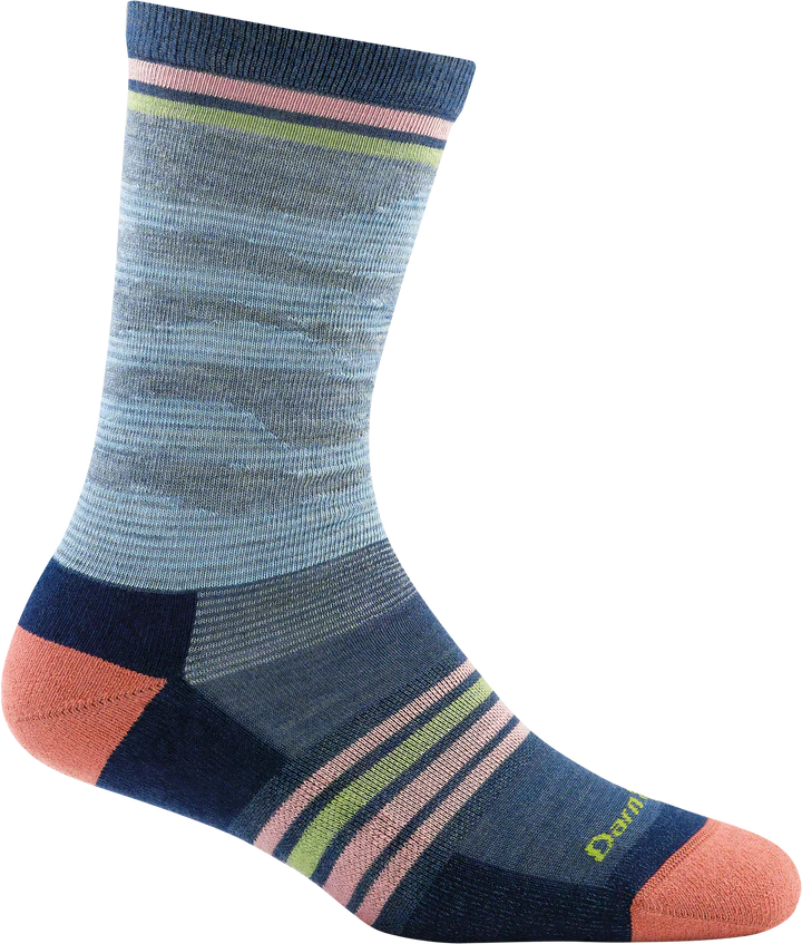 Darn Tough Women's Crew Merino Socks