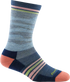 Darn Tough Women's Crew Merino Socks