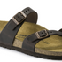 Birkenstock Women's Oiled Mayari - Wide