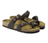 Birkenstock Women's Oiled Mayari - Wide