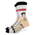 Good Luck Men's Trailer Park Boys Sock