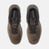 Timberland Men's Flume WTPF Mid Hiker