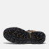 Timberland Men's Flume WTPF Mid Hiker
