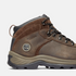 Timberland Men's Flume WTPF Mid Hiker