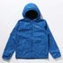 Columbia Kid's Pixel Grabber Reversible Jacket