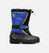 Sorel Kid's Flurry™ Snow Boot -32°C Size 5