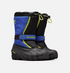 Sorel Kid's Flurry™ Snow Boot -32°C Size 5