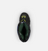 Sorel Kid's Flurry™ Snow Boot -32°C Size 5