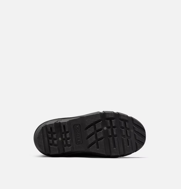 Sorel Kid's Flurry™ Snow Boot -32°C Size 5