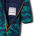 Columbia Toddler Alpine Free Fall Snowsuit
