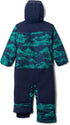 Columbia Toddler Alpine Free Fall Snowsuit
