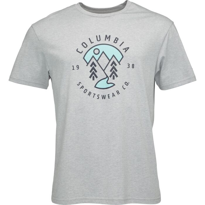 Columbia Men's Rapid Ridge Shirt