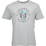 Columbia Men's Rapid Ridge Shirt