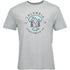 Columbia Men's Rapid Ridge Shirt
