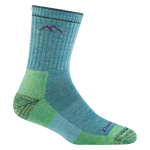 Darn Tough Women's Midweight Micro Crew Sock