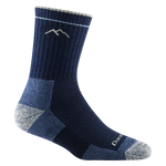 Darn Tough Women's Midweight Micro Crew Sock