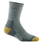 Darn Tough Women's Midweight Micro Crew Sock