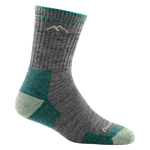 Darn Tough Women's Midweight Micro Crew Sock