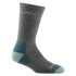Darn Tough Women's Hike Trek Boot Sock