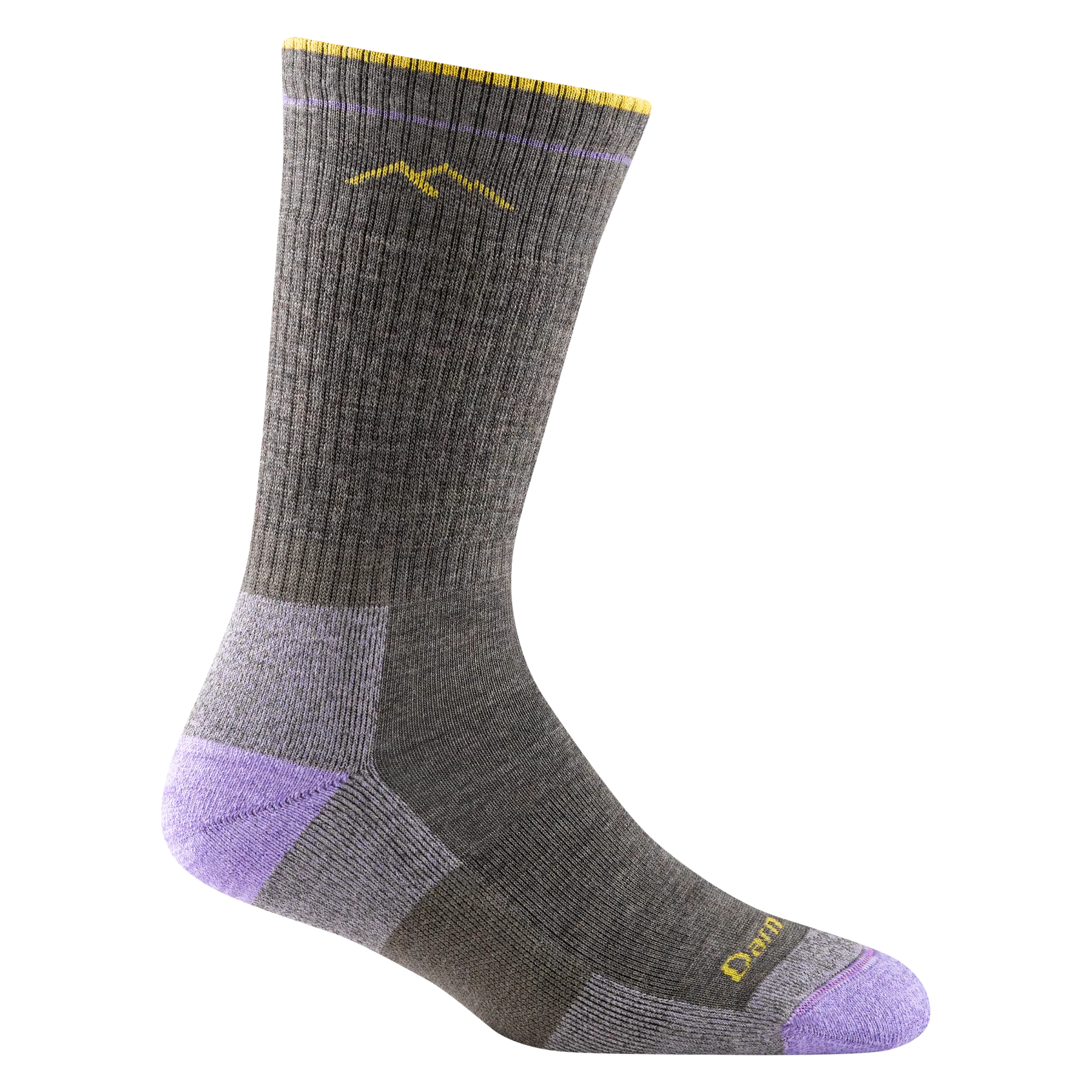 Darn Tough Women's Hike Trek Boot Sock