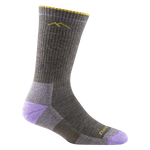 Darn Tough Women's Hike Trek Boot Sock